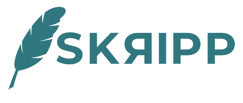 Skripp